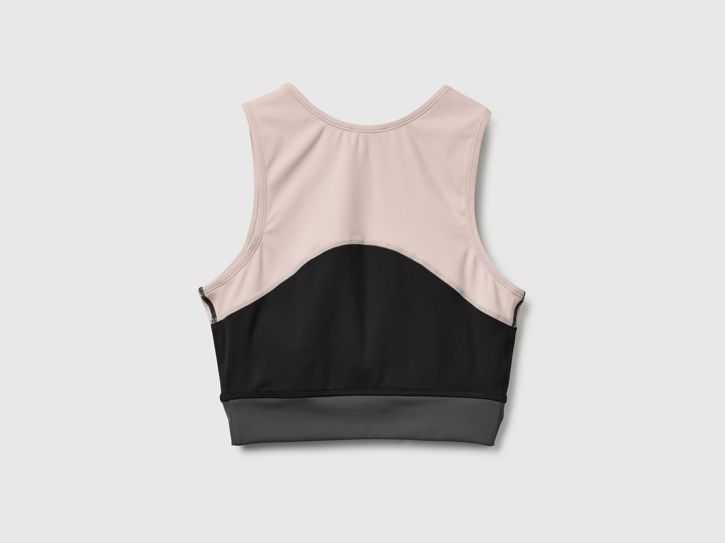 TOP Women image number 2